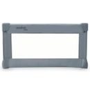 Barriere-de-lit-90-cm-Gris