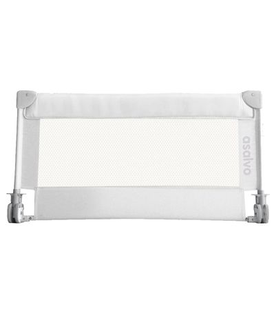 Barrera-de-cama-abativel-90-cm-Branca