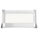 Barriere-de-lit-90-cm-Blanc