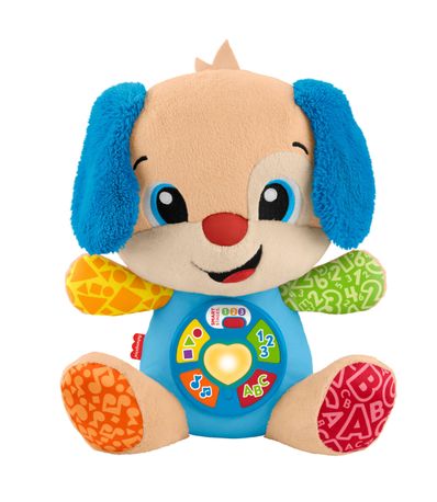 Laugh---Learn-Perrito-con-Smart-Stages-Peluche