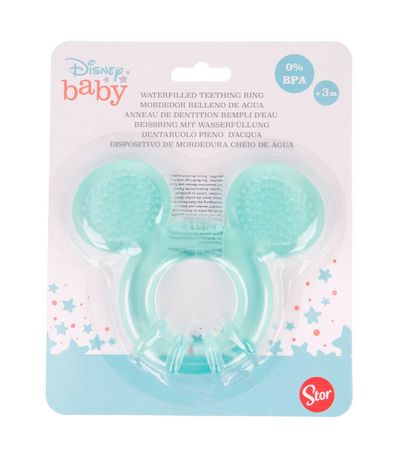 Mordedor-de-agua-Disney-Baby-Mickey-Mouse