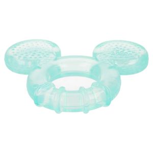 Mordedor-de-agua-Disney-Baby-Mickey-Mouse_1
