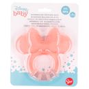 Minnie-Mouse-mordedor-de-agua