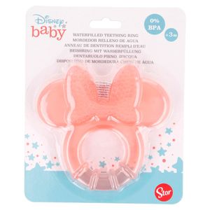 Minnie-Mouse-mordedor-de-agua