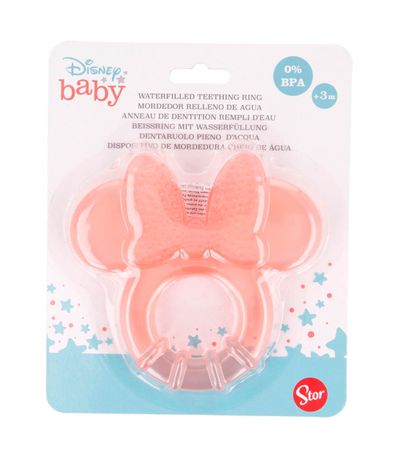 Minnie-Mouse-mordedor-de-agua