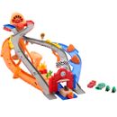 Cars-Pista-de-Rescate