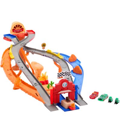 Cars-Pista-de-Rescate