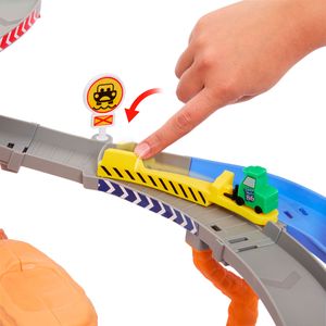 Cars-Pista-de-Rescate_1