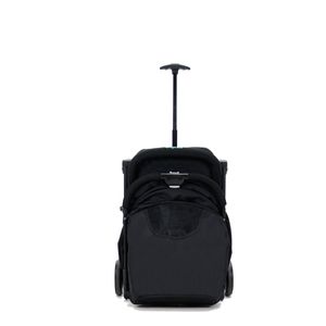 Carrinho-Travel-Plus--0-meses-Aqua_7