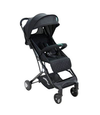Silla-de-paseo-Travel-Plus--0-meses-Aqua