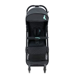 Silla-de-paseo-Travel-Plus--0-meses-Aqua_1