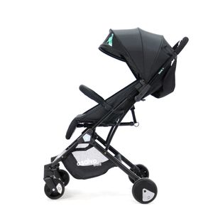 Silla-de-paseo-Travel-Plus--0-meses-Aqua_2