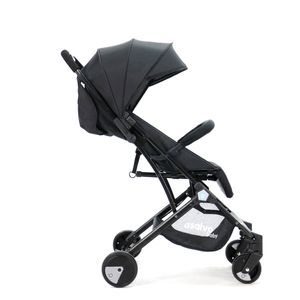 Silla-de-paseo-Travel-Plus--0-meses-Aqua_3