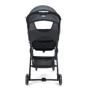 Silla-de-paseo-Travel-Plus--0-meses-Aqua_4