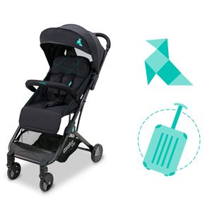 Silla-de-paseo-Travel-Plus--0-meses-Aqua_5