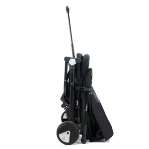Silla-de-paseo-Travel-Plus--0-meses-Aqua_6
