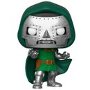 Funko-Pop-DrDoom---4-Fantastique