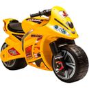 Vencedor-de-motocicleta