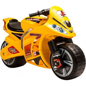Vencedor-de-motocicleta