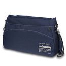 Saco-para-Cadeira-de-Passeio-Urban-Jeans