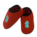 Botas-neopreno-bebe--tamanho-21-23-