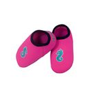 Bota-de-Neopreno-bebe-Rosa--