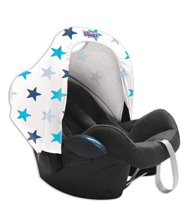 Capa-Capota-Porta-bebe-Grupo-0