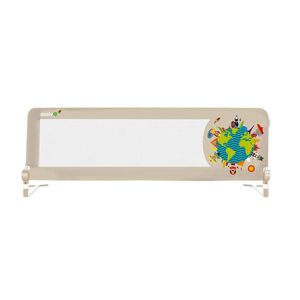 Barreira-de-cama-ninho---padrao-150-cm-Children