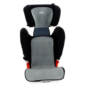 Housse-siege-auto-groupe-2-3-coton-Bambu_3