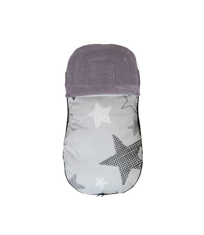 SacoCama-Cadeirinha-passeio-Estrelas-universal