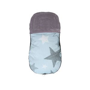 Saco-Universal-Cadeirinha-Estrela-Azul
