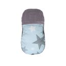 Saco-Universal-Cadeirinha-Estrela-Azul
