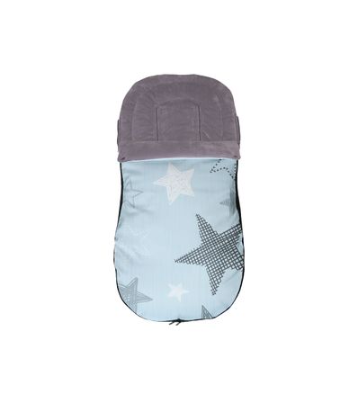 Saco-Universal-Cadeirinha-Estrela-Azul