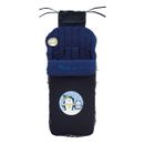 Saco-Universal-Silla-Paseo-Atlantic