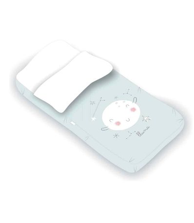 Saco-Nordico-para-cuna-60x120-Luna-menta