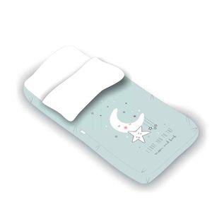 Edredon-de-Berco-60-x120-I-Love-Menta