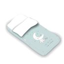 Edredon-de-Berco-60-x120-I-Love-Menta