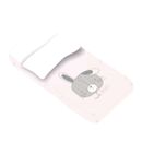 Couette-forme-sac-pour-lit-bebe-60x120-Night-Rose