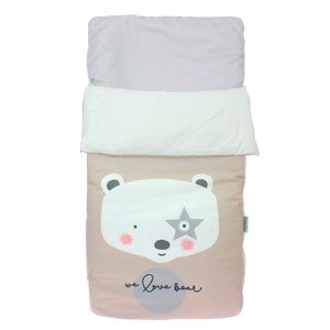 Forra-Edredon-para-Berco-60-x120-Love-Bear