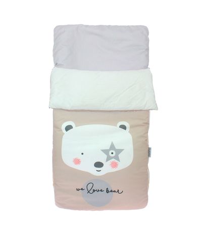 Forra-Edredon-para-Berco-60-x120-Love-Bear