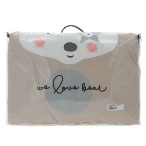 Forra-Edredon-para-Berco-60-x120-Love-Bear_1