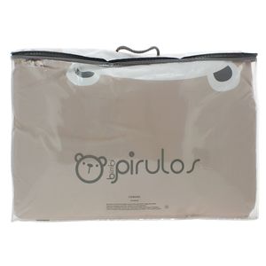 Forra-Edredon-para-Berco-60-x120-Love-Bear_2