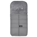 Saco-Universal-Silla-Paseo-Velour-Gris-Liso