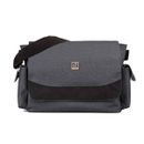 Bolsa-de-maternidade-Vogue-Grey