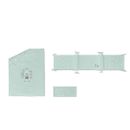 Conjunto-de-Berco-Edredon-60-Happy-Ourico