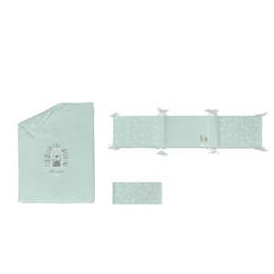 Conjunto-de-Berco-Edredon-60-Happy-Ourico