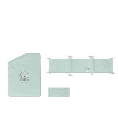 Conjunto-de-Berco-Edredon-60-Happy-Ourico