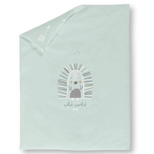 Conjunto-de-Berco-Edredon-60-Happy-Ourico_1