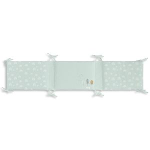 Conjunto-de-Berco-Edredon-60-Happy-Ourico_2
