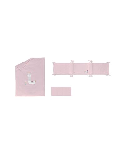 Conjunto-de-Berco-de-Chamas-Nordic-Cover-60